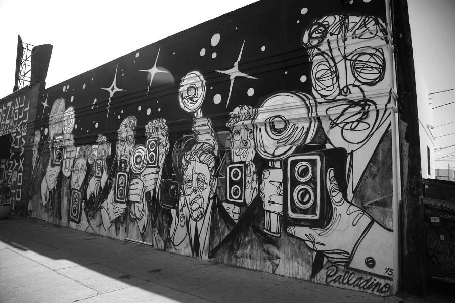 Click me for another image